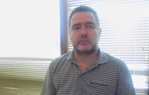 проф филип узунов разпадането четворната коалиция беше въпрос време