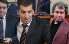 тошко йорданов горещи разкрития асен василев брутално спря възможността получаваме евтин руски газ кирил петков излъга танкерите