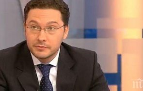 даниел митов държавна сигурност вече напълно приемлива лукойл техният пророк