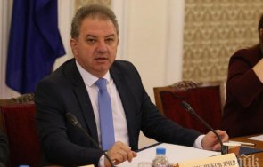 лидерът нфсб борис ячев един запис доказа бойко рашков бухалка дели лена идругите