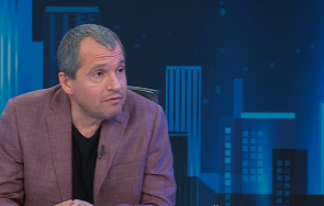 тошко йорданов пише