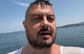 чака около 1600 часа горещо пик бареков десант имението прокопиев буджака търси христо иванов киро нинова пита върнат мандата живо