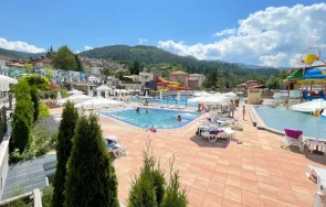 басейните девин солени цени