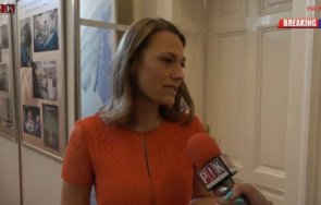 ива митева издаде четата лена бориславова кълнеше кандидатът кевр отговаря изискванията