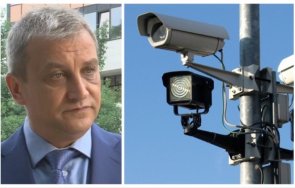 благоевград дебнат вандалите камери всеки ъгъл