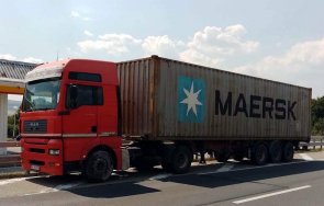 шофьор издаде друг алкохолно каране