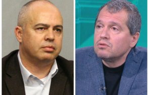 георги свиленски закани съди тошко йорданов