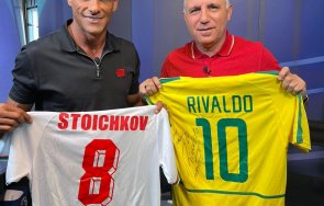 години късно христо стоичков докосна световната титла