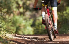 дунав ултра стартира август