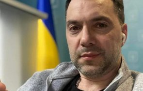 човек зеленски потвърди русия завзела тец углегорск източен донецк