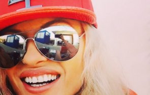 Гери Аролска