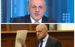 томислав дончев близостта румен радев заради загриженост държавата първото изборите било гаранция участие управлението