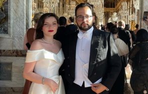 внук симеон сакскобургготски влюбен красавица милионерка