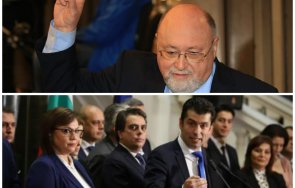 александър йорданов хубав ден българската демокрация виновните кризата бсп капитулираха перченето беше месеца