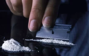 прокуратурата повдигна обвинение мъж шофирал употреба кокаин