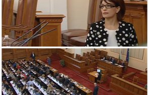 първо пик обиди разврат взривиха парламента насред панаира насадиха обратно иван иванов шеф кевр обновена