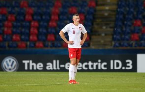 Якуб Пьотровски