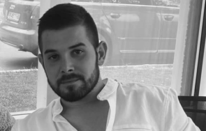 костадин дончев младият мъж загинал вмз сопот