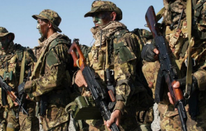 русия залага наемниците вагнер донбас заради проблеми пехотата