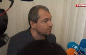 тошко йорданов съсипа управляващите лена опищя вселената кевр после законът падна конституционния съд питайте тях отиваме избори