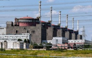 русия твърди превзела голямата въглищна електроцентрала украйна