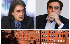 1430 извънредно пик адвокат даниел божилов разтърсващи разкрития липсващото образование асен василев харвард гледайте живо