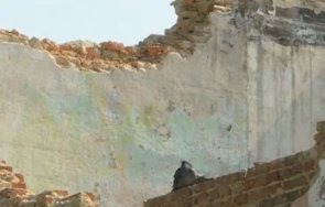 опасна сграда центъра варна застрашава минувачите