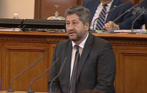 христо иванов обори киро финала взимаме прокуратурата едните даваме другите