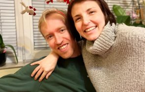 Александра Милчева ПП