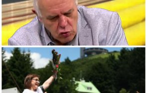 андрей райчев надявам изборите разум направи голяма стабилна коалиция корнелия нинова върви залеза