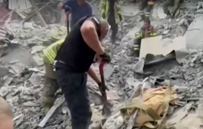 украйна съобщава десетки загинали руски войници боевете херсонска област