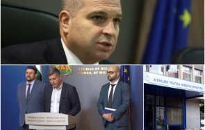 1200 първо пик гроздан караджов светкавичен отговор обвиненията живо