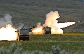 последно войната москва алармира киев замита следи бомбардира украински военнопленници свидетелствали залоупотреби доставени сащ системи химарс