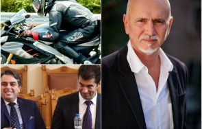 скандалът разгаря николай събев пуснал молба напускане изпълнителния съвет лично кирил петков увещава върне партията