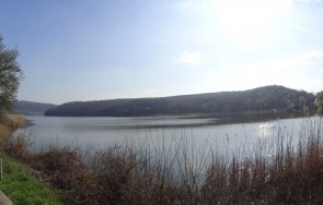 силистра подготвят преплуване река дунав август