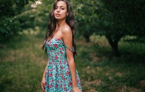 Людмила Eргенът