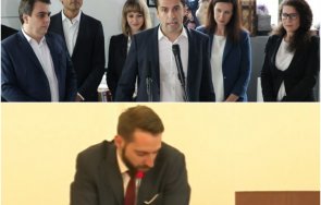 гърми голям скандал промяната рекламира антикорупционния закон медиите прокопиев скри общественото обсъждане сайта критичните журналисти адвокати олиг