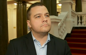 станислав балабанов парламент уродливото лицемерно управление приключи бързия начин