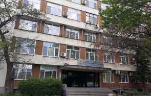 търси шеф рзи пловдив