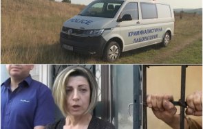 прокуратурата подробности жестокото убийство мизия