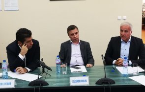 киро изцепи прогноза конфликта украйна щял продължи години забрави доскоро дрънчеше война