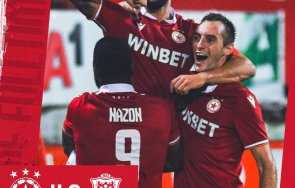 лига конференциите левски изрита паок европа цска разнебити македония апоел прекърши евромечтите ботев снимки