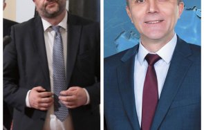 Христо Иванов Мустафа Каракайъ