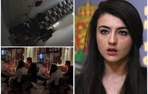 георги кадиев лъжа годината отива лена бориславова