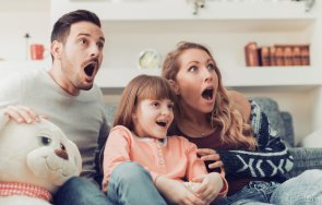 интересните филми гледате децата