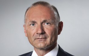 росен христов служебен министър енергетиката