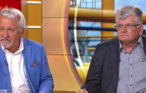 енергийни експерти танкера газ кирил петков имаме полупарно полуиндустрия