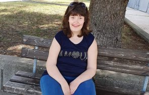 пропаст пропаднала иванина издирваха цяла нощ балчик