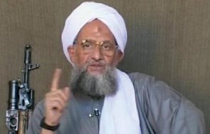 ликвидираха лидера кайда айман зауахири