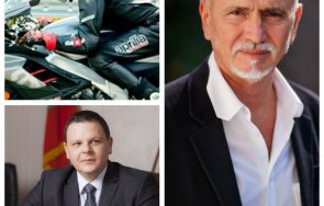 своеволие дедо еконтий отказа сдаде властта наследника христо алексиев транспортното министерство разкриха шашма жена виновна